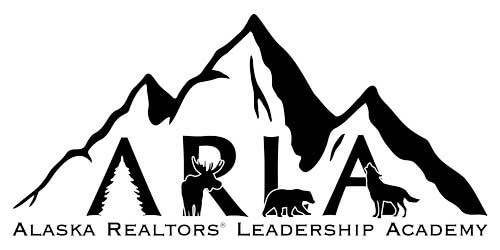 Alaska REALTORS® Leadership Academy - Alaska REALTORS®