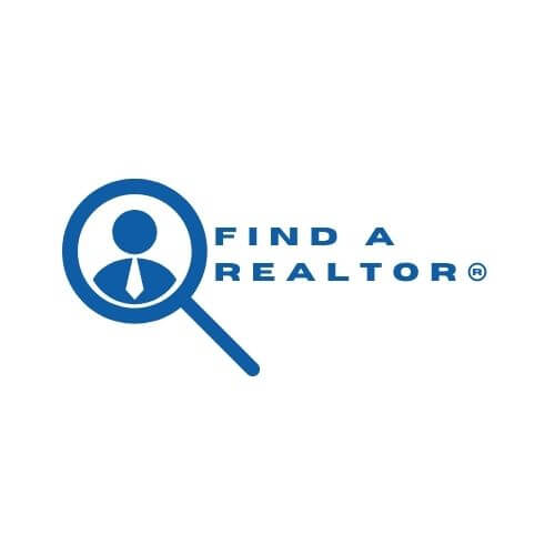 Find a REALTOR® - Alaska REALTORS®